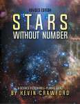 stars without number RPG